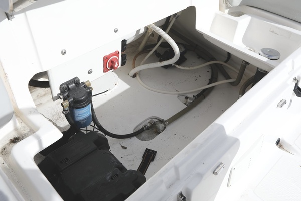 17ft AB Inflatables Yacht For Sale