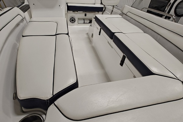 17ft Walker Bay Yacht For Sale