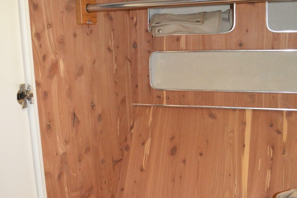 The Job Site 50ft Sea Ray Yacht For Sale