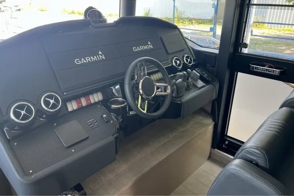 2024 Absolute NAVETTA 58 57ft Absolute Yacht For Sale