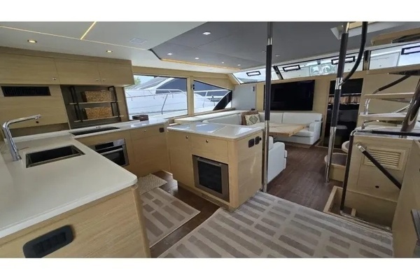 2025 Aquila 54