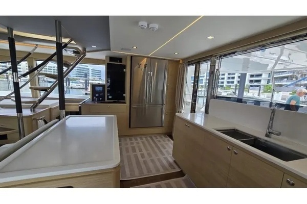 2025 Aquila 54