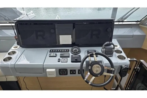 2025 Aquila 54 YACHT 54ft Aquila Yacht For Sale