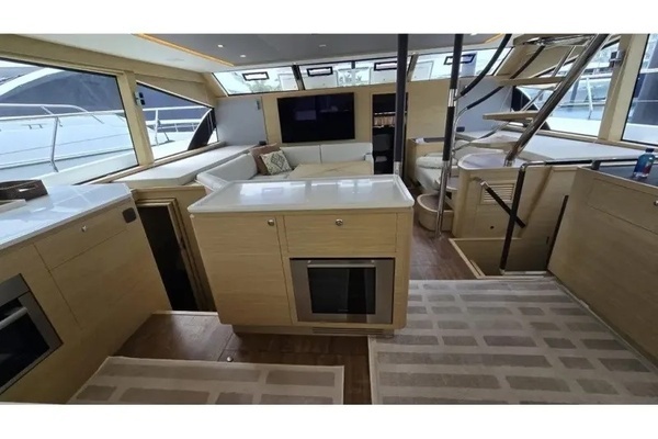 2025 Aquila 54
