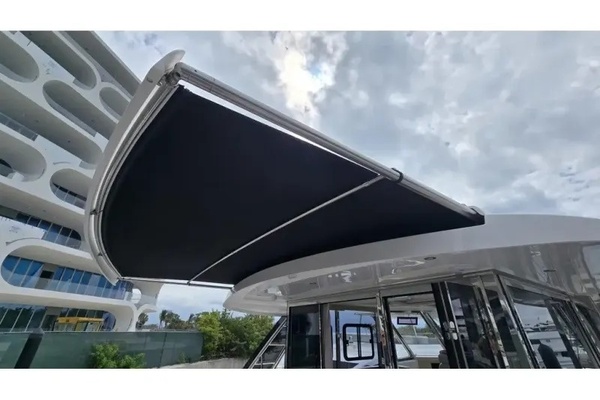 2025 Aquila 54 YACHT 54ft Aquila Yacht For Sale