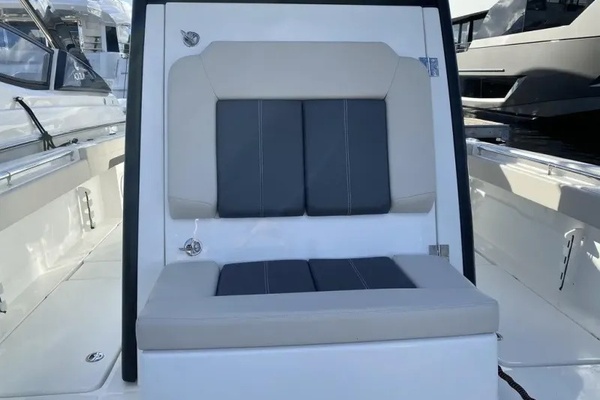 2022 Aquila 28 Molokai 31ft Aquila Yacht For Sale