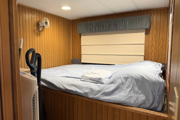 Miss Louise 60ft Horizon Yacht For Sale