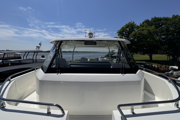 2024 Aquila 54 YACHT 54ft Aquila Yacht For Sale