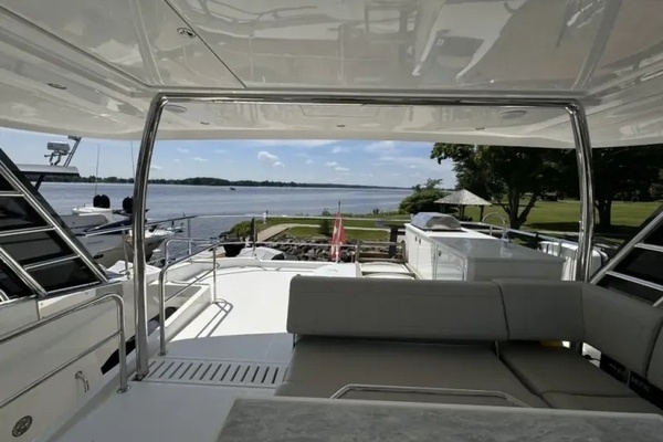 2024 Aquila 54