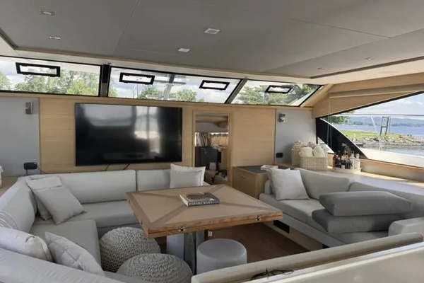 2024 Aquila 54