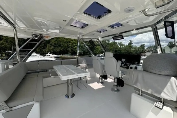 2024 Aquila 54