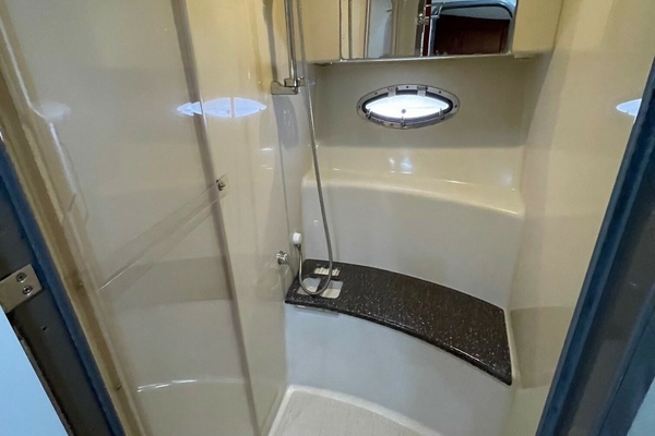 IMMACULATE DREAM 45ft Formula Yacht For Sale