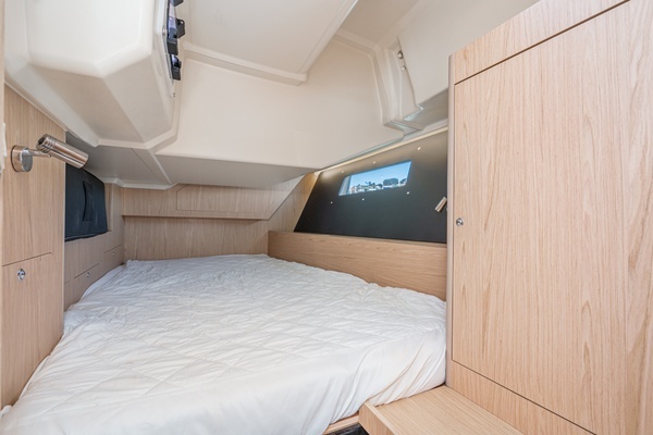 Beneteau Oceanis 41.1 Yacht For Sale