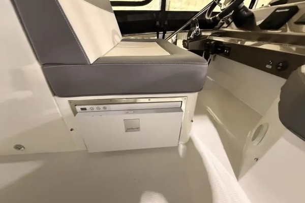 2023 Galeon 500 FLY 53ft Galeon Yacht For Sale