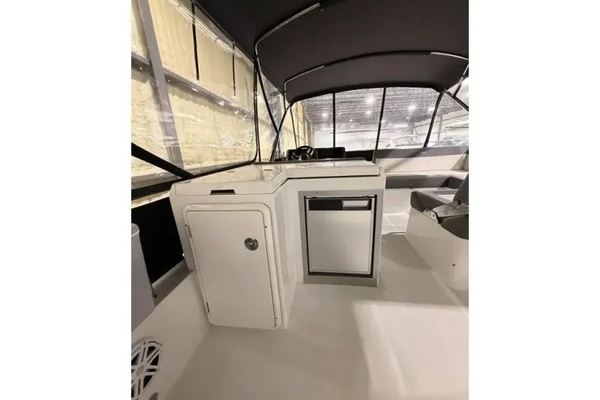 2023 Galeon 53