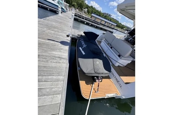 2014 Bavaria Motoryachts 420 Virtess 45ft Bavaria Yacht For Sale