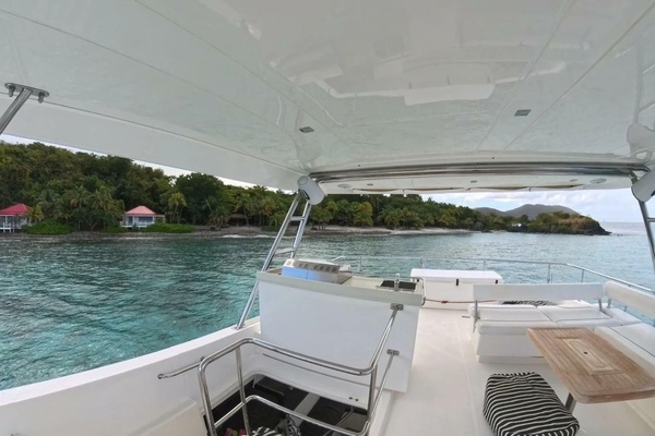 2014 Leopard 51