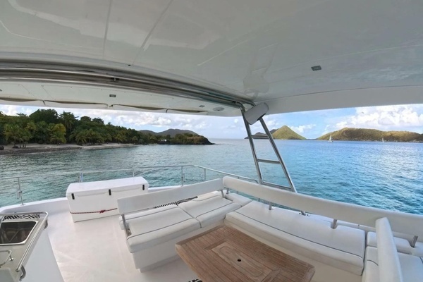 2014 Leopard 51
