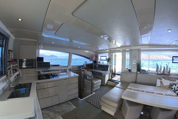 2014 Leopard 51