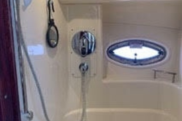 Ravello 37ft Sea Ray Yacht For Sale