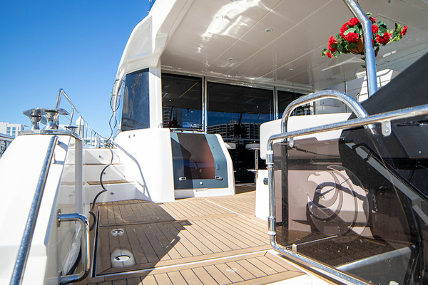 2024 Aquila 54