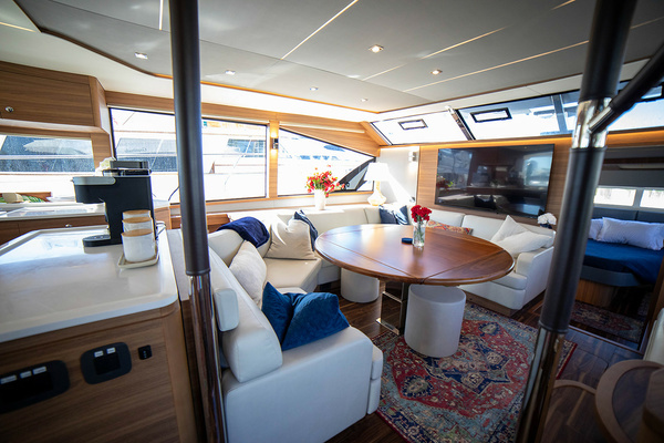 2024 Aquila 54