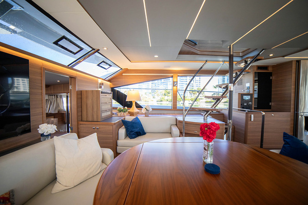 2024 Aquila 54