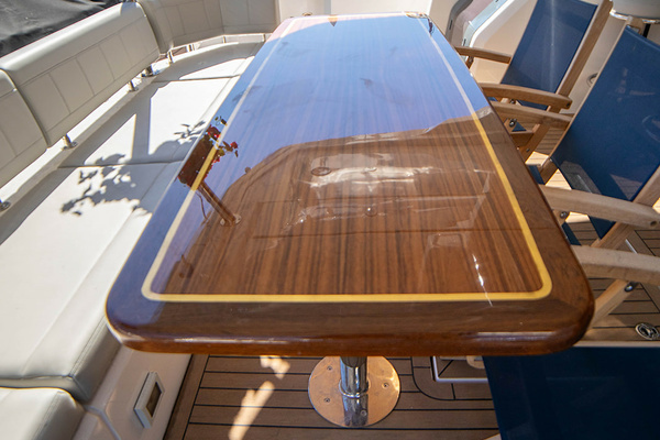 2024 Aquila 54
