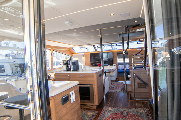 2024 Aquila 54