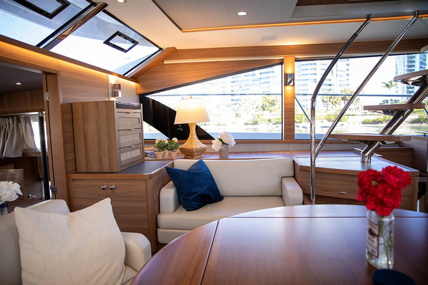 2024 Aquila 54