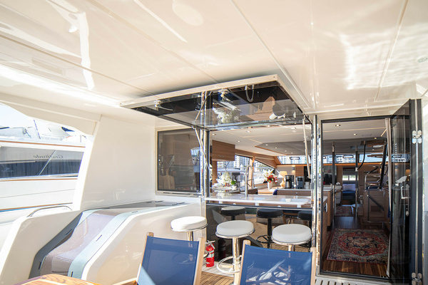 2024 Aquila 54