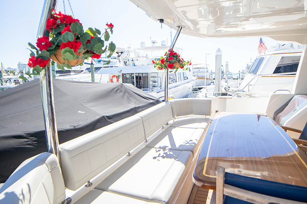 2024 Aquila 54
