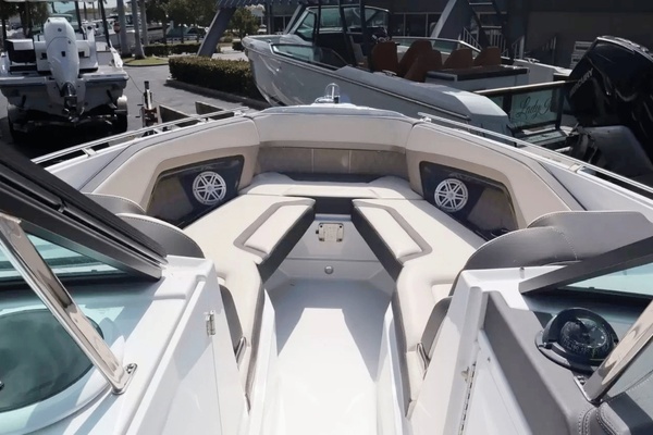 2024 Monterey 29