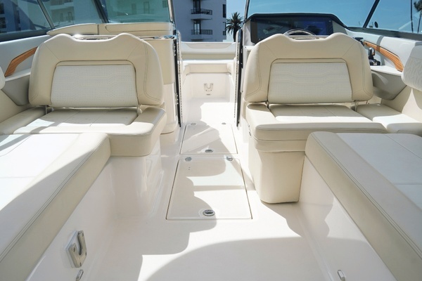 2024 Regal 29