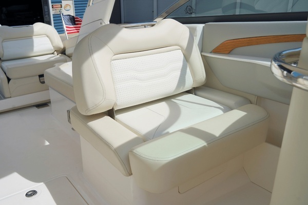2024 Regal 29