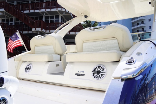 2024 Regal 29