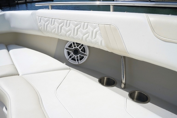 2024 Regal 29