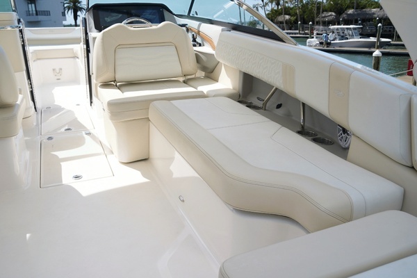 2024 Regal 29