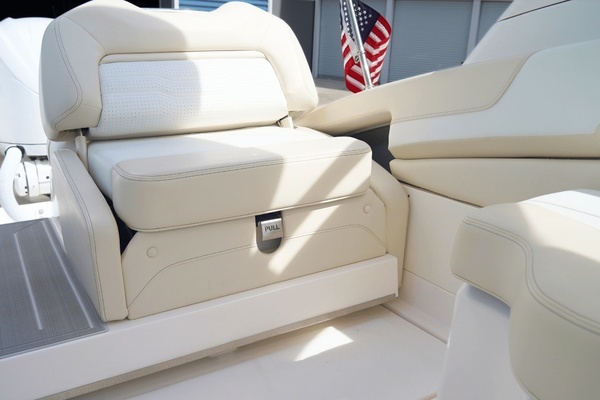 2024 Regal 29