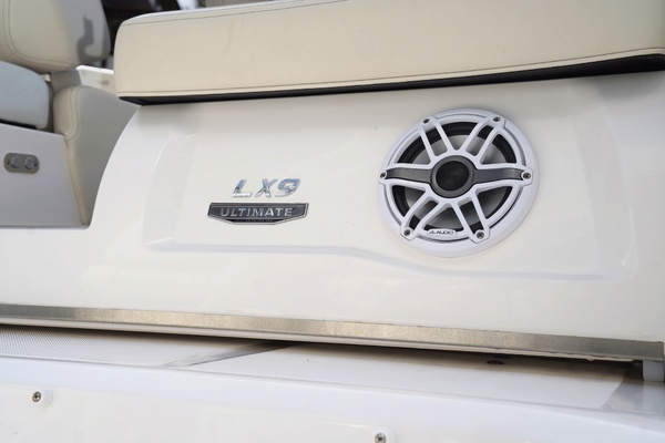 2024 Regal 29