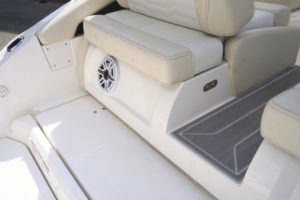 2024 Regal 29