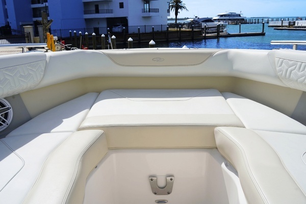 2024 Regal 29