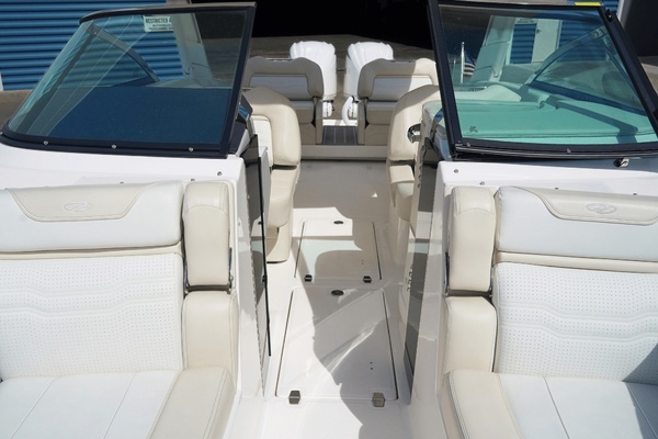 2024 Regal 29