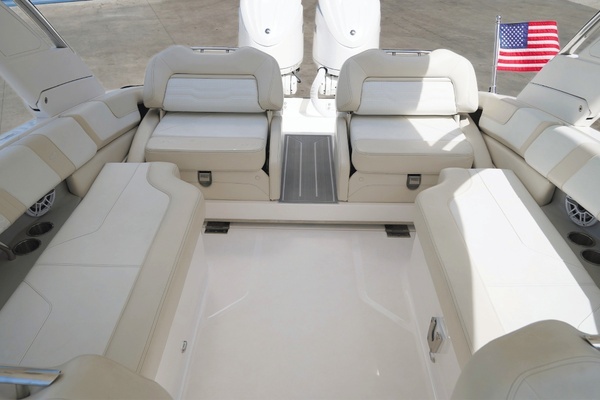 2024 Regal 29