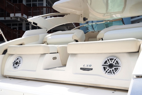 2024 Regal 29