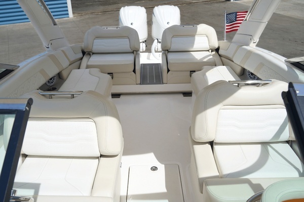 2024 Regal 29