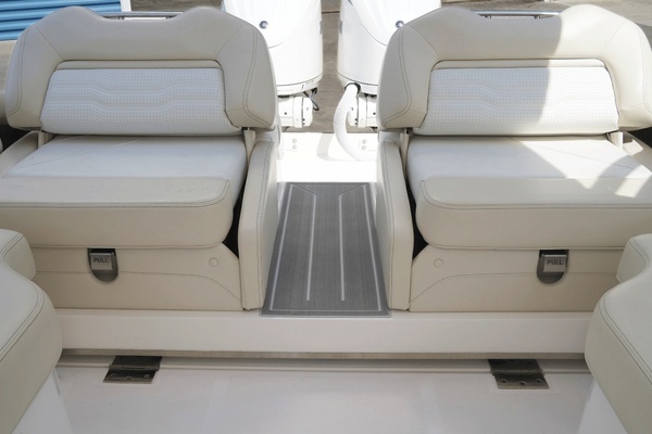 2024 Regal 29