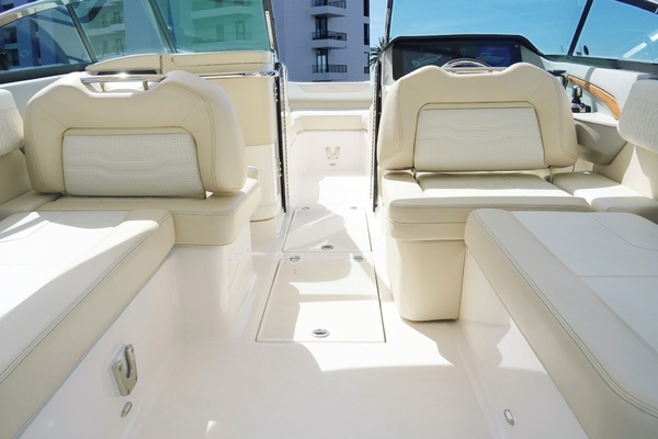 2024 Regal 29