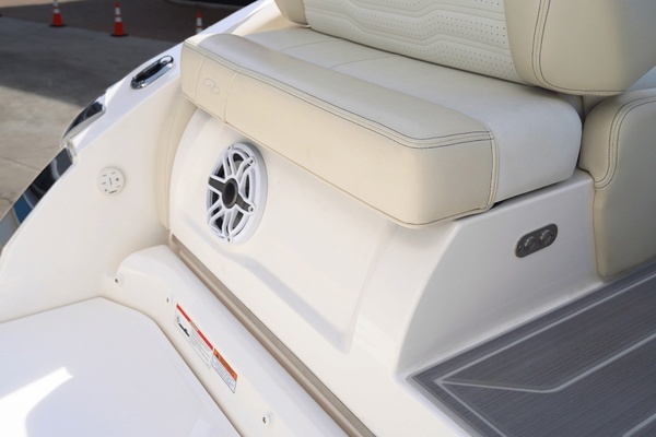 2024 Regal 29