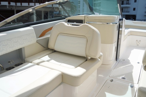 2024 Regal 29